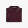 Camisa de mujer G3600