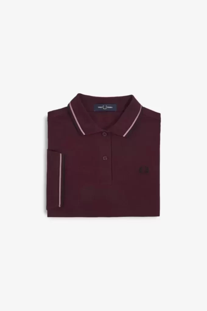 Camisa de mujer G3600