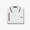 Camisa de mujer G3600