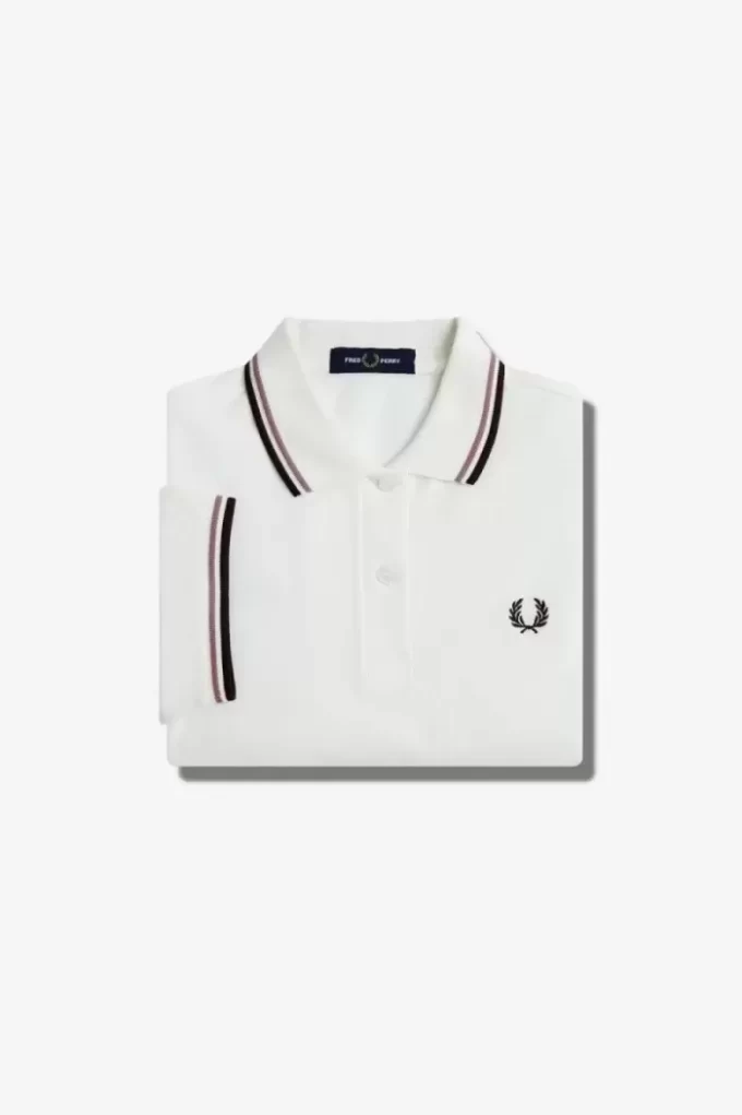 Camisa de mujer G3600