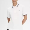Camisa de mujer G3600