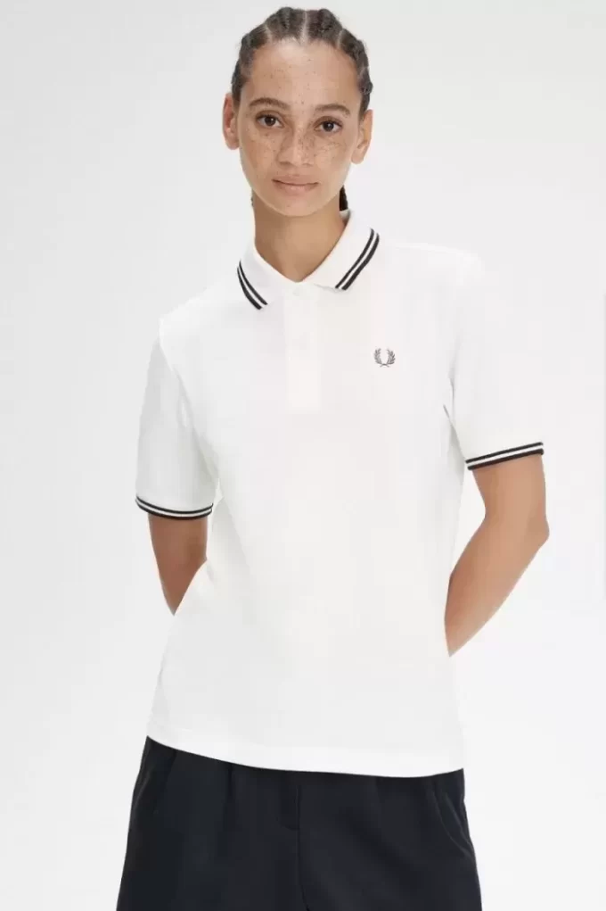Camisa de mujer G3600