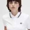 Camisa de mujer G3600