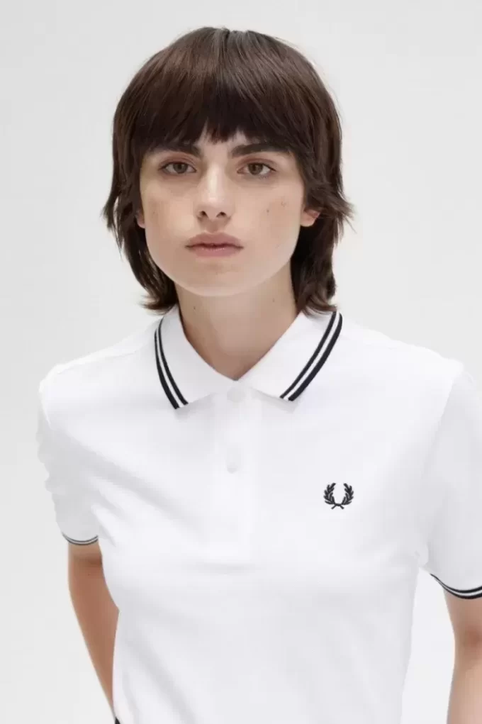 Camisa de mujer G3600