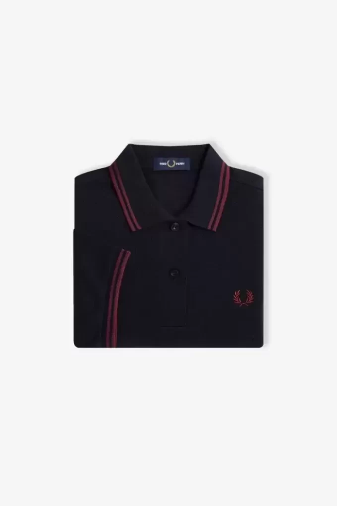 Camisa de mujer G3600