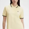 Camisa de mujer G3600