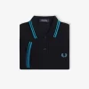 Camisa de mujer G3600