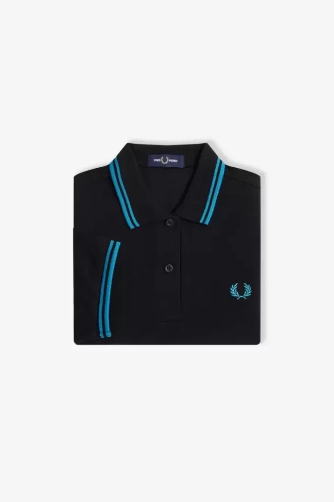 Camisa de mujer G3600