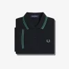 Camisa de mujer G3600 Camisa de mujer G3600