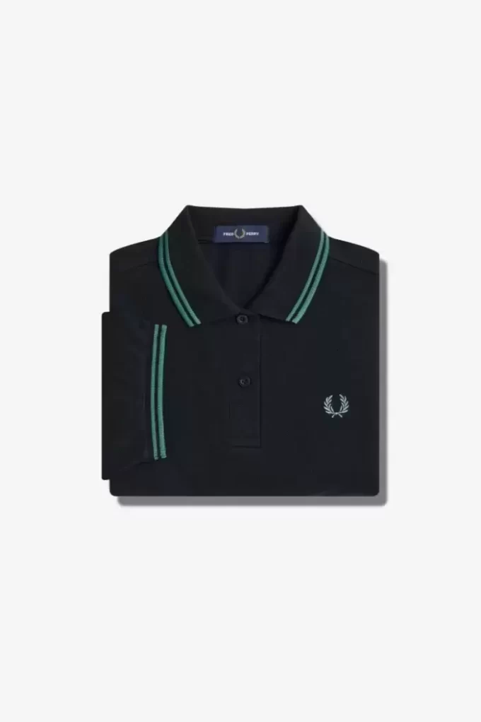 Camisa de mujer G3600 Camisa de mujer G3600