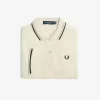 Camisa de mujer G3600