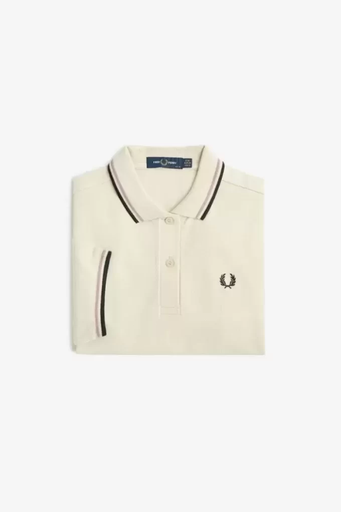 Camisa de mujer G3600