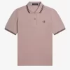 Camisa de mujer G3600