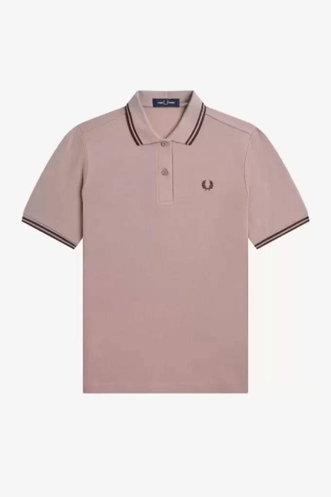 Camisa de mujer G3600