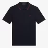 Camisa de mujer G3600