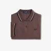 Camisa de mujer G3600 Camisa de mujer G3600