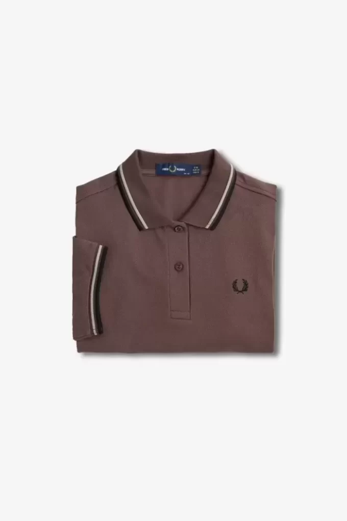 Camisa de mujer G3600 Camisa de mujer G3600