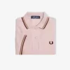 Camisa de mujer G3600 Camisa de mujer G3600