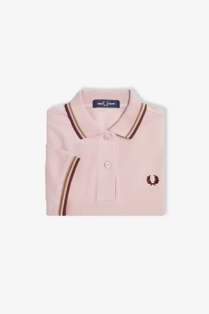 Camisa de mujer G3600 Camisa de mujer G3600