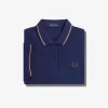 Camisa de mujer G3600 Camisa de mujer G3600