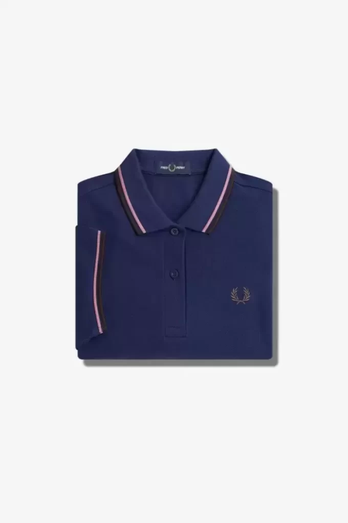 Camisa de mujer G3600 Camisa de mujer G3600