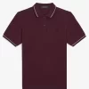 Camisa de mujer G3600