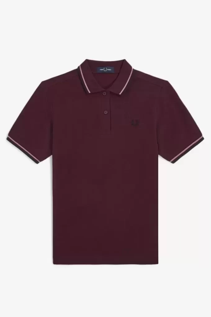 Camisa de mujer G3600