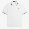 Camisa de mujer G3600