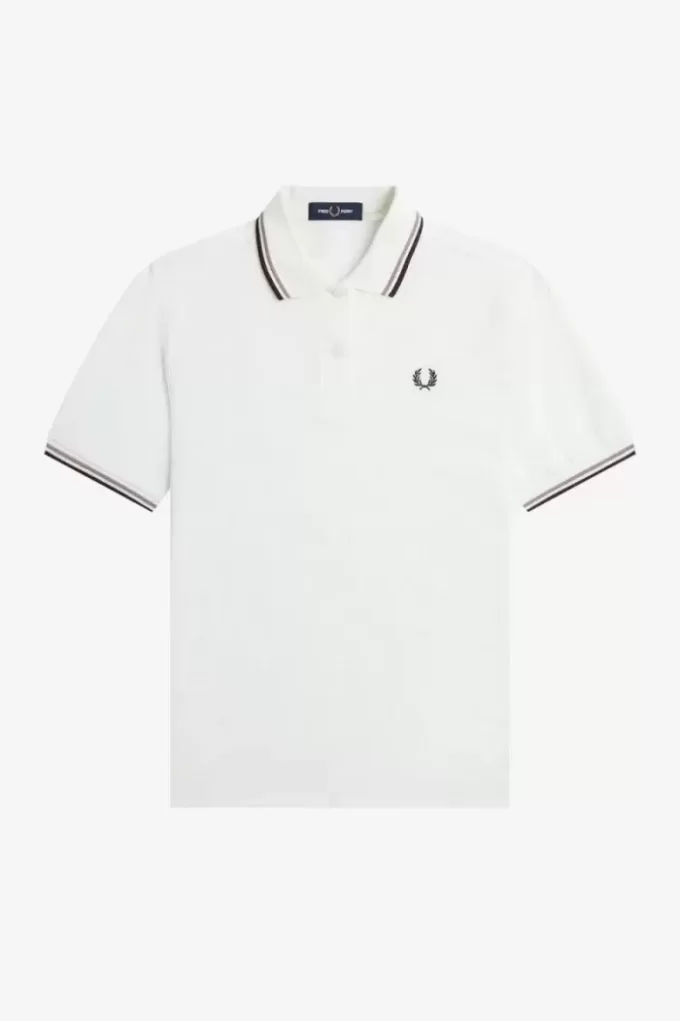 Camisa de mujer G3600
