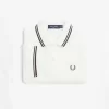 Camisa de mujer G3600