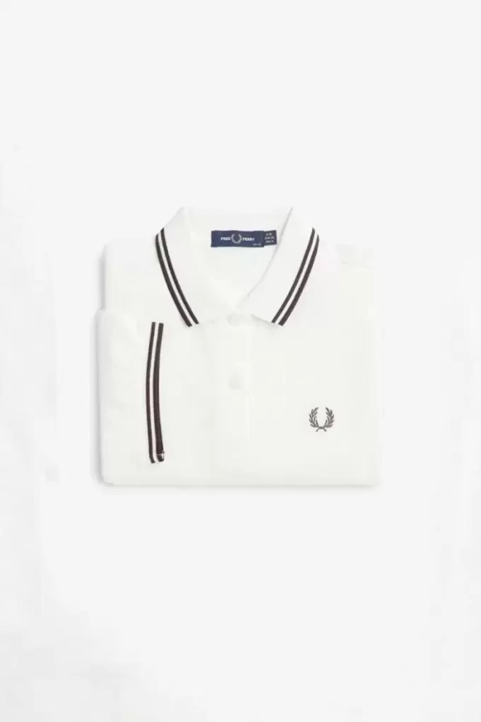 Camisa de mujer G3600