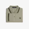 Camisa de mujer G3600 Camisa de mujer G3600