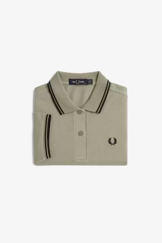 Camisa de mujer G3600 Camisa de mujer G3600