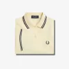 Camisa de mujer G3600