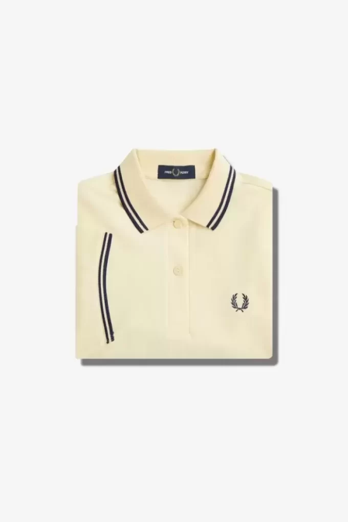 Camisa de mujer G3600