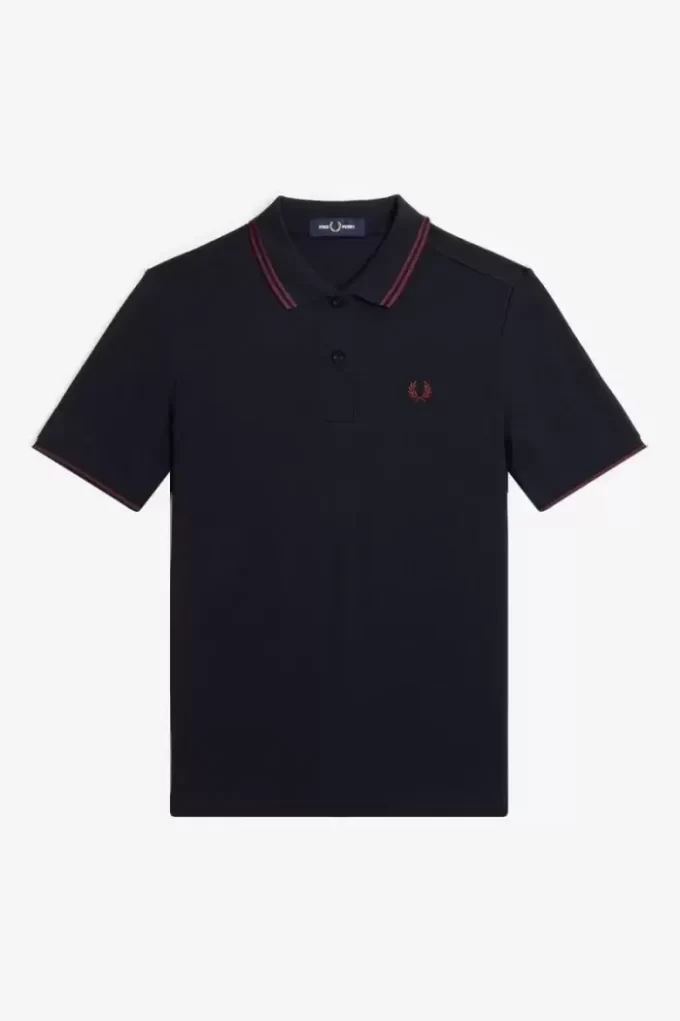 Camisa de mujer G3600