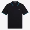Camisa de mujer G3600