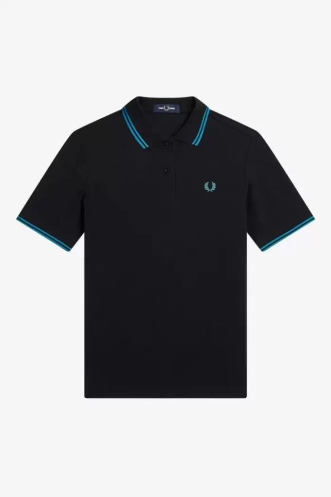 Camisa de mujer G3600