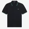 Camisa de mujer G3600 Camisa de mujer G3600