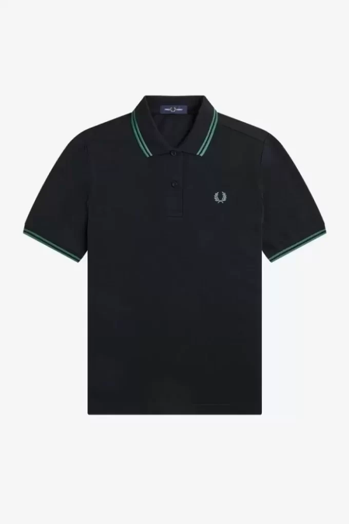 Camisa de mujer G3600 Camisa de mujer G3600