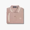 Camisa de mujer G3600 Camisa de mujer G3600