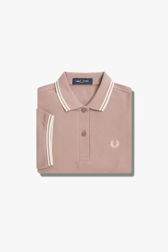 Camisa de mujer G3600 Camisa de mujer G3600