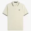 Camisa de mujer G3600