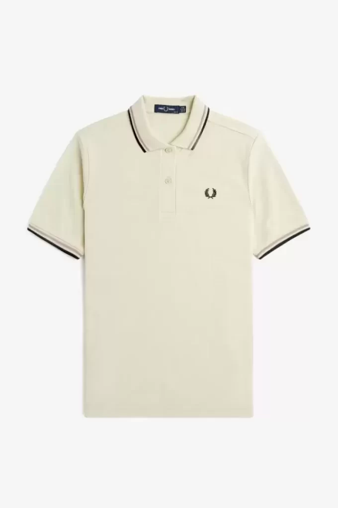 Camisa de mujer G3600