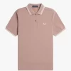 Camisa de mujer G3600 Camisa de mujer G3600