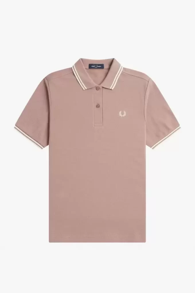 Camisa de mujer G3600 Camisa de mujer G3600