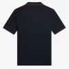 Camisa de mujer G3600