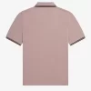 Camisa de mujer G3600