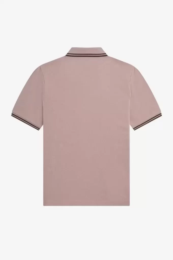 Camisa de mujer G3600