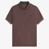 Camisa de mujer G3600 Camisa de mujer G3600